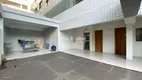 Foto 42 de Apartamento com 4 Quartos à venda, 115m² em Buritis, Belo Horizonte