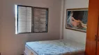 Foto 7 de Apartamento com 2 Quartos à venda, 90m² em Santo Amaro, São Paulo