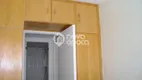 Foto 5 de Apartamento com 2 Quartos à venda, 79m² em Lins de Vasconcelos, Rio de Janeiro