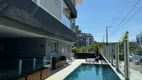 Foto 25 de Apartamento com 2 Quartos à venda, 63m² em Ingleses do Rio Vermelho, Florianópolis