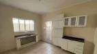 Foto 21 de Casa com 5 Quartos à venda, 160m² em Campo Belo, São Paulo