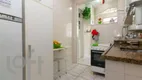 Foto 7 de Apartamento com 3 Quartos à venda, 98m² em Leblon, Rio de Janeiro