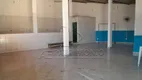 Foto 6 de Ponto Comercial à venda, 357m² em Vila Nova Sorocaba, Sorocaba