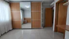 Foto 9 de Apartamento com 3 Quartos à venda, 107m² em Setor Bueno, Goiânia