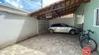 Foto 33 de Casa com 2 Quartos à venda, 200m² em Monte Verde, Betim