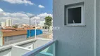 Foto 25 de Sobrado com 3 Quartos à venda, 130m² em Utinga, Santo André