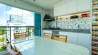 Foto 22 de Apartamento com 2 Quartos à venda, 66m² em Vila Santa Catarina, São Paulo