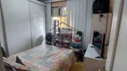 Foto 16 de Apartamento com 2 Quartos à venda, 58m² em Freguesia- Jacarepaguá, Rio de Janeiro