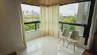 Foto 15 de Apartamento com 4 Quartos à venda, 236m² em Itaigara, Salvador