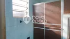 Foto 12 de Apartamento com 2 Quartos à venda, 85m² em Jacaré, Rio de Janeiro