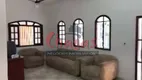 Foto 3 de Casa com 4 Quartos à venda, 313m² em Centro, Caraguatatuba