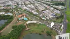 Foto 5 de Lote/Terreno à venda, 400m² em Residencial Gaivota II, São José do Rio Preto