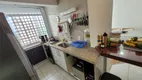Foto 47 de Apartamento com 2 Quartos à venda, 80m² em Paraíso, São Paulo