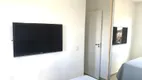 Foto 13 de Apartamento com 2 Quartos à venda, 49m² em Vila Eldizia, Santo André