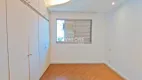 Foto 12 de Apartamento com 3 Quartos à venda, 100m² em Sion, Belo Horizonte