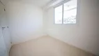 Foto 10 de Apartamento com 2 Quartos à venda, 64m² em Santa Rosa, Niterói