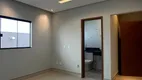 Foto 21 de Casa de Condomínio com 3 Quartos à venda, 240m² em Ponte Alta Norte, Brasília