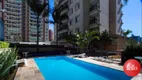 Foto 23 de Apartamento com 3 Quartos para alugar, 85m² em Vila Mariana, São Paulo
