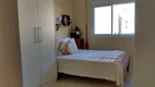 Foto 16 de Apartamento com 2 Quartos à venda, 90m² em Higienópolis, São Paulo