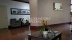 Foto 21 de Apartamento com 2 Quartos à venda, 74m² em Independência, Porto Alegre