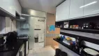 Foto 34 de Apartamento com 3 Quartos à venda, 80m² em Jaguaré, São Paulo