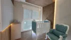 Foto 19 de Apartamento com 3 Quartos à venda, 155m² em São Pedro, Navegantes