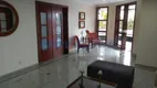 Foto 22 de Apartamento com 4 Quartos para venda ou aluguel, 220m² em Jardim Proença, Campinas