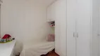 Foto 13 de Apartamento com 3 Quartos à venda, 78m² em Vila Olímpia, São Paulo