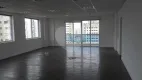 Foto 16 de Sala Comercial com 1 Quarto para alugar, 449m² em Vila Clementino, São Paulo