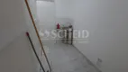 Foto 11 de Imóvel Comercial para alugar, 30m² em Socorro, São Paulo