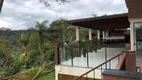 Foto 4 de Casa com 6 Quartos à venda, 400m² em Pedra Azul, Domingos Martins