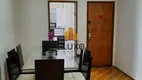 Foto 2 de Apartamento com 2 Quartos à venda, 69m² em Vila Souto, Bauru