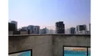 Foto 28 de Apartamento com 1 Quarto para alugar, 50m² em Vila Olímpia, São Paulo