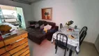 Foto 3 de Casa com 3 Quartos à venda, 110m² em Jardim Cidade Monções, Maringá