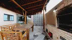 Foto 17 de Casa com 3 Quartos à venda, 280m² em Jardim Santa Alice, Londrina