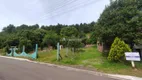 Foto 2 de Lote/Terreno à venda, 900m² em Vale dos Pinheiros, Gramado