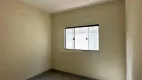 Foto 6 de Casa com 3 Quartos à venda, 200m² em Brasília, Araguari