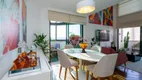 Foto 60 de Apartamento com 3 Quartos à venda, 184m² em Morumbi, São Paulo