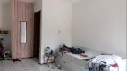 Foto 20 de Sobrado com 3 Quartos para venda ou aluguel, 262m² em Vila Gilda, Santo André