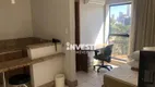 Foto 2 de Flat com 1 Quarto à venda, 31m² em Setor Oeste, Goiânia