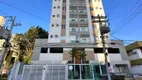 Foto 2 de Apartamento com 2 Quartos à venda, 54m² em Centro, Campos dos Goytacazes
