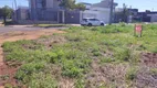 Foto 2 de Lote/Terreno à venda, 513m² em Conjunto Habitacional Requiao, Maringá