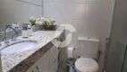 Foto 27 de Apartamento com 2 Quartos à venda, 93m² em Itacoatiara, Niterói