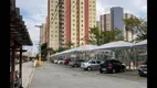 Foto 15 de Apartamento com 3 Quartos à venda, 72m² em Vila Alpina, São Paulo