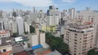 Foto 6 de Apartamento com 1 Quarto à venda, 52m² em Higienópolis, São Paulo