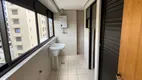 Foto 6 de Apartamento com 3 Quartos para alugar, 145m² em Rio Branco, Porto Alegre