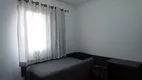 Foto 36 de Apartamento com 3 Quartos à venda, 85m² em Tatuapé, São Paulo