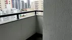 Foto 60 de Apartamento com 2 Quartos à venda, 58m² em Tatuapé, São Paulo