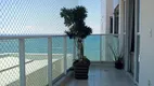 Foto 6 de Apartamento com 2 Quartos à venda, 73m² em Praia da Costa, Vila Velha