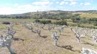 Foto 7 de Fazenda/Sítio com 4 Quartos à venda, 150m² em Macuco, Valinhos